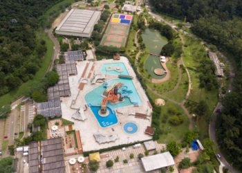 PL ameaça recursos do Sesc e Senac e mobiliza defensores