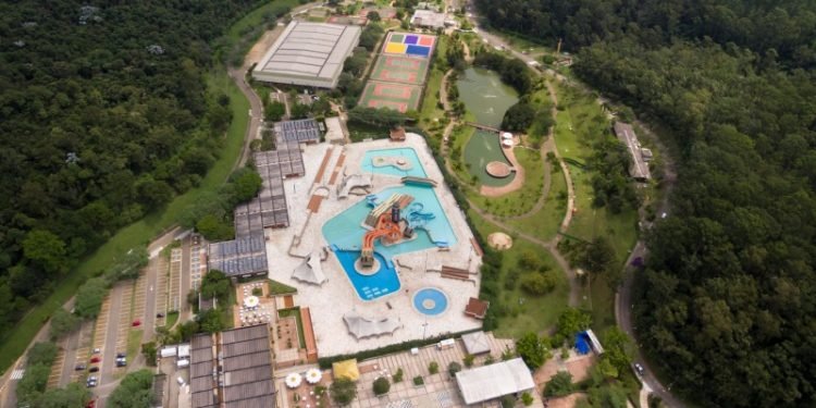 PL ameaça recursos do Sesc e Senac e mobiliza defensores