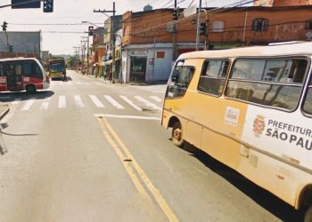 Transporte gratuito para audiência do Plano Diretor