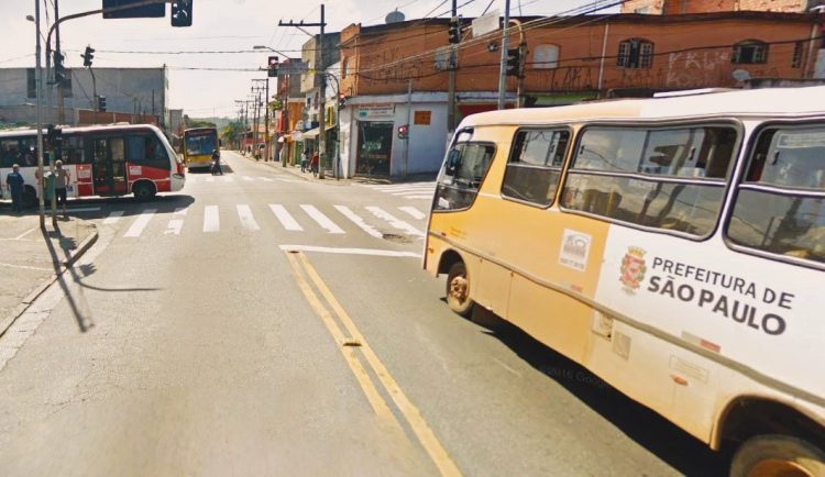 Transporte gratuito para audiência do Plano Diretor