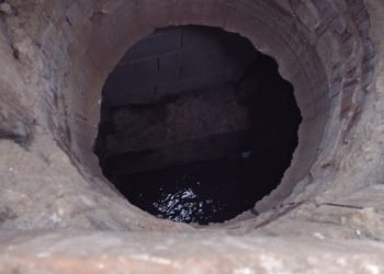 Alerta a motoristas na Cidade AE Carvalho