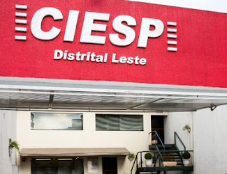 CIESP LESTE