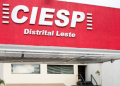 CIESP LESTE