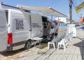 Jd. Romano receberá serviços do Cidadania Itinerante