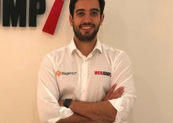 Live terá discussões sobre compras digitais