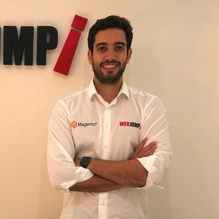 Live terá discussões sobre compras digitais