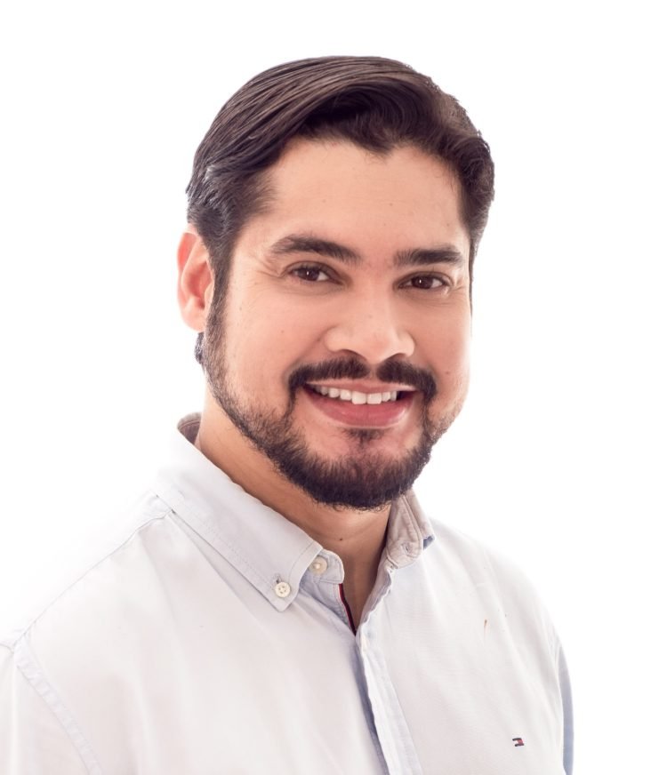 Tendências tecnológicas que mudarão o dia a dia