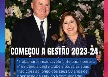 8 anos da Lei de Conciliação e Mediação de Conflitos