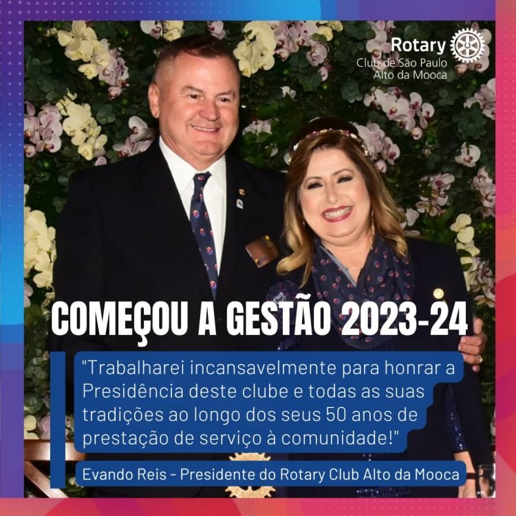 8 anos da Lei de Conciliação e Mediação de Conflitos