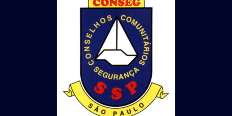 Conseg Itaquera