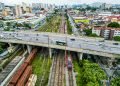 Prefeitura investe R$ 650 milhões em 2023 no maior programa de recuperação e manutenção de pontes e viadutos da história