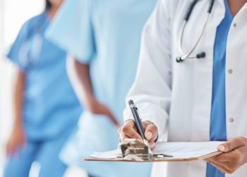 Santa Marcelina ingressa em programa internacional