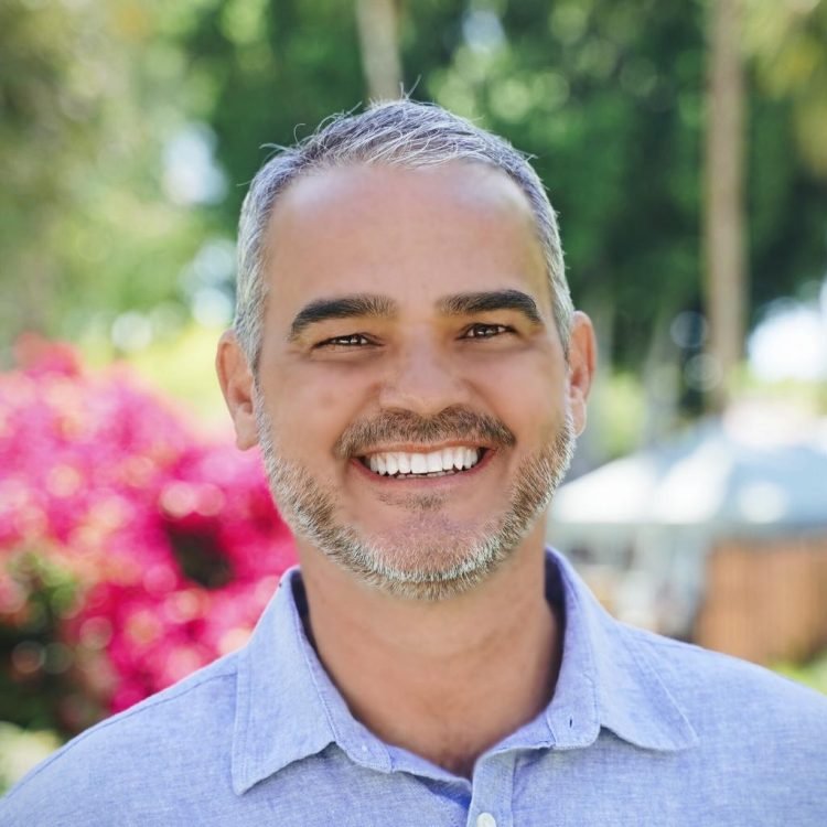 Qualidade do ar afeta o desempenho escolar?