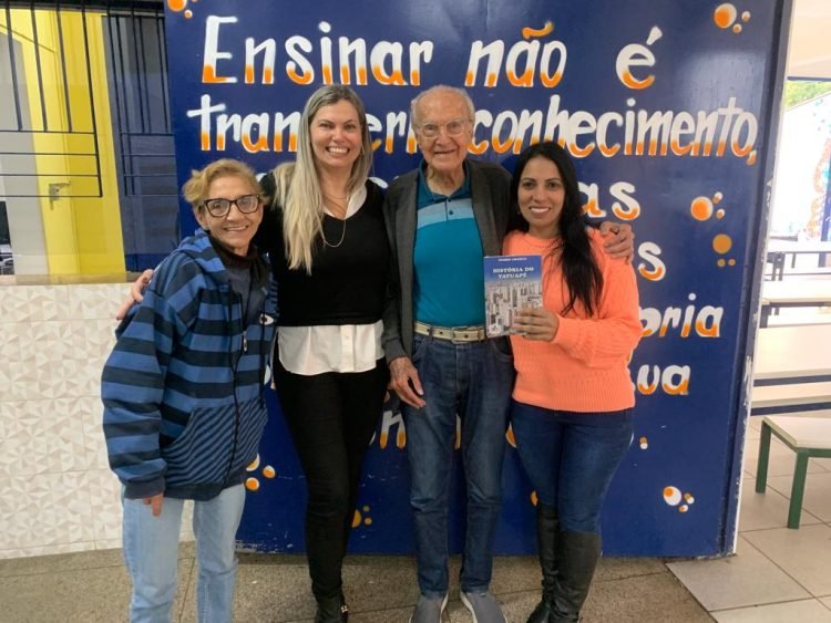 8 anos da Lei de Conciliação e Mediação de Conflitos