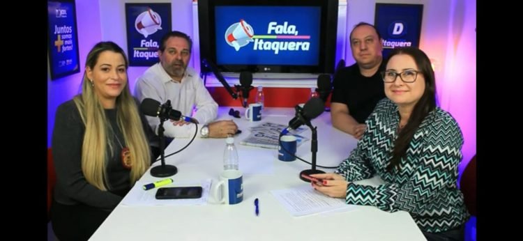 8 anos da Lei de Conciliação e Mediação de Conflitos