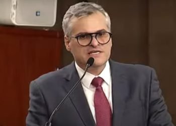 8 anos da Lei de Conciliação e Mediação de Conflitos