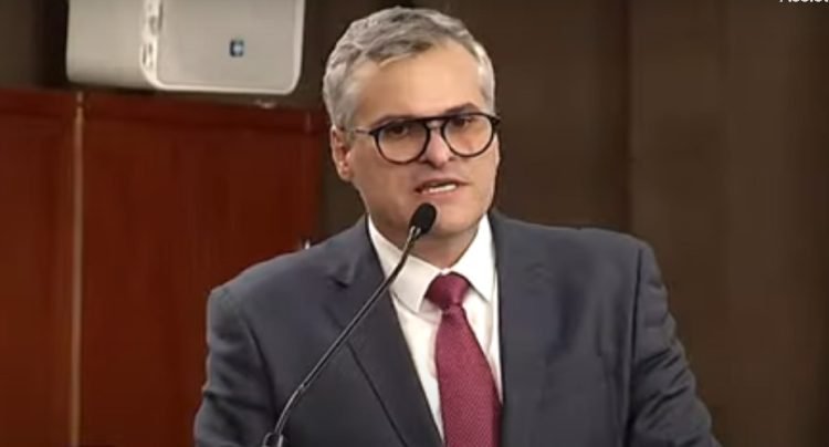 8 anos da Lei de Conciliação e Mediação de Conflitos