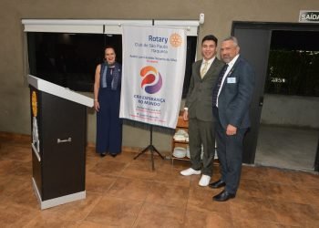 8 anos da Lei de Conciliação e Mediação de Conflitos