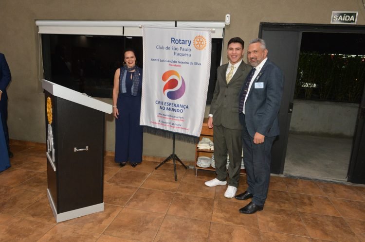 8 anos da Lei de Conciliação e Mediação de Conflitos