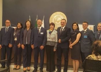 8 anos da Lei de Conciliação e Mediação de Conflitos