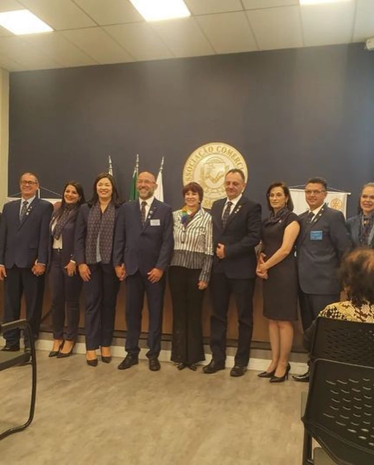 8 anos da Lei de Conciliação e Mediação de Conflitos