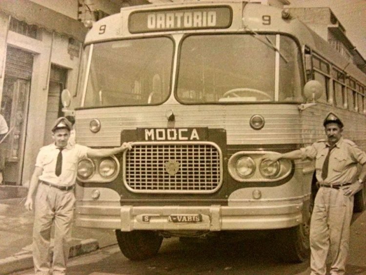 Bairro da Mooca celebra 467 anos de história e tradição