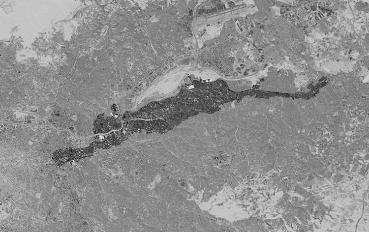 Novas datas são divulgadas das audiências presenciais do PIU Arco Leste