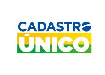Van do Cadastro Único para Programas Sociais (CadÚnico) estará no Itaim Paulista