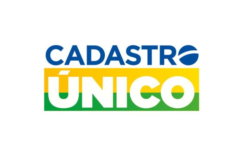 Van do Cadastro Único para Programas Sociais (CadÚnico) estará no Itaim Paulista