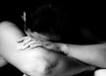 “Na maior parte dos casos de agressão e violência escolar, os agressores relatam casos anteriores de bullying", alerta advogada