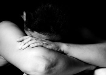 “Na maior parte dos casos de agressão e violência escolar, os agressores relatam casos anteriores de bullying", alerta advogada