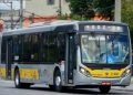 Linha 4002/10 Guaianases-Terminal Vila Carrão