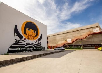 O CEU São Miguel é administrado pelo Instituto Baccarelli