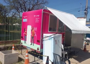 Além de levar serviços e benefícios aos consumidores, a iniciativa visa fiscalizar e combater as fraudes e os furtos de energia