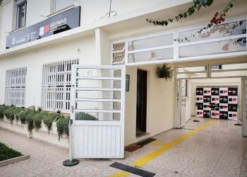 Espaço Prevenir: Rua Doutor Miguel Vieira Ferreira, 50, Tatuapé