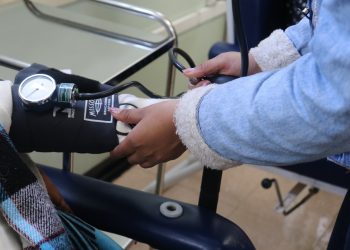 Santa Marcelina Saúde realizará campanha de prevenção a doenças da aorta
