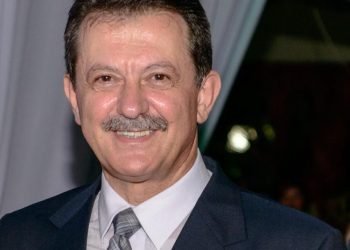 Dia das Crianças: comércio deve movimentar R$ 6,9 bi no período