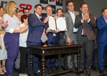 Programa deve simplificar a vida de empresários de SP