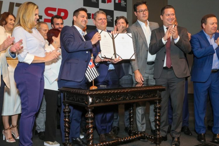 Programa deve simplificar a vida de empresários de SP