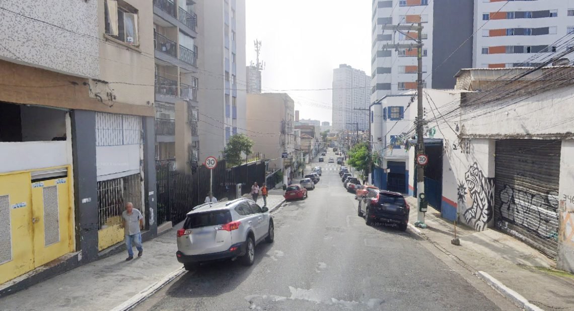 Prefeitura padroniza  horário do Ruas Abertas  na Paulista e Liberdade