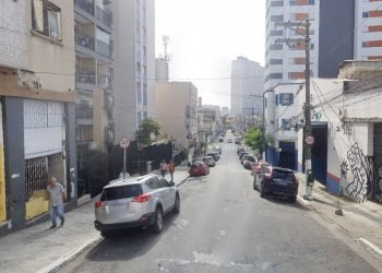Prefeitura padroniza horário do Ruas Abertas na Paulista e Liberdade