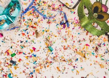 Carnaval 2024 tem ponto de venda de ingressos no Shopping Metrô Tatuapé