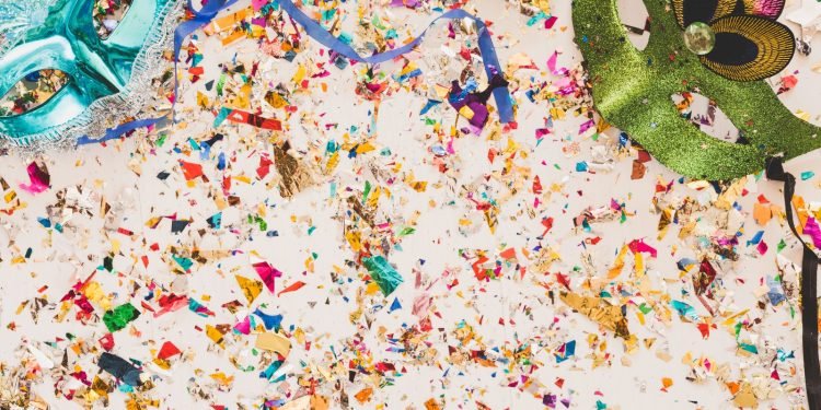 Carnaval 2024 tem ponto de venda de ingressos no Shopping Metrô Tatuapé