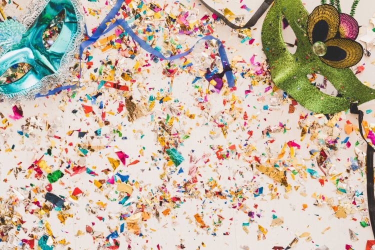 Carnaval 2024 tem ponto de venda de ingressos no Shopping Metrô Tatuapé