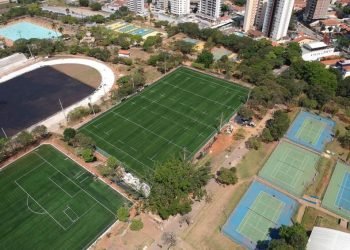 O Ceret fica na Rua Canuto Abreu, Jardim Anália Franco, Tatuapé