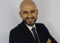Marcelo Doria