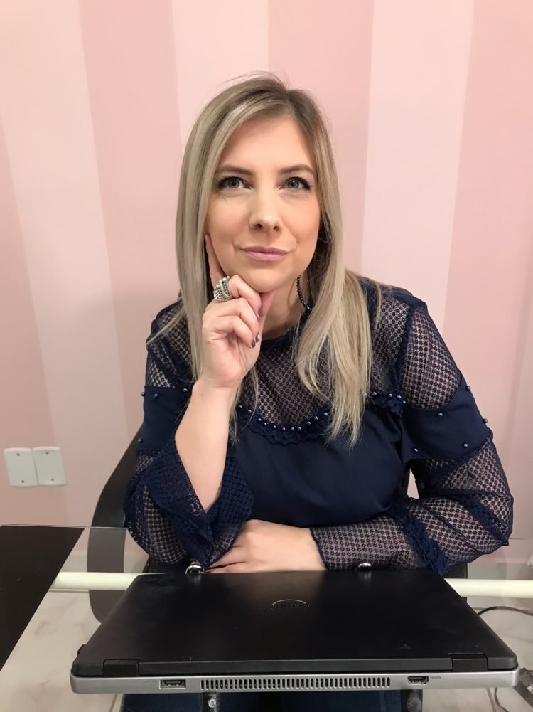 Venda mais e aumente o faturamento