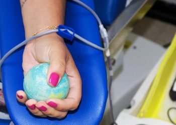 A Prefeitura conta com postos de coleta municipais no Tatuapé e Ermelino