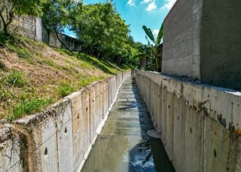 Prefeitura Presente em Ermelino Matarazzo