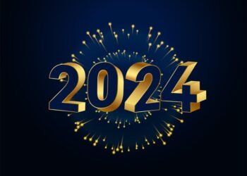 Zona Leste: Rumo a um Futuro Promissor